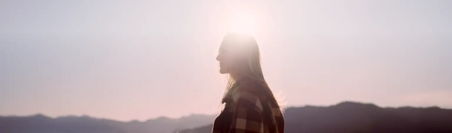 Zeit fuers Oberland Hero Startseite bottom