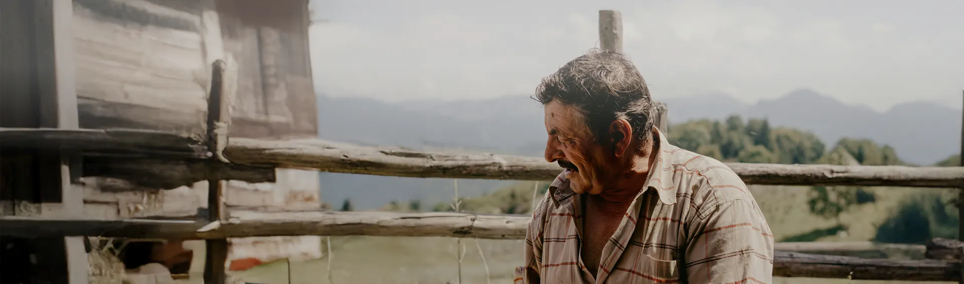 Zeit fuers Oberland Hero Ueber Zeit fuers Oberland Seite