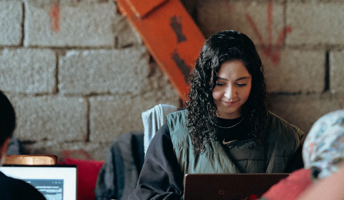 Zeit fuers Oberland Placeholder 16 9 1