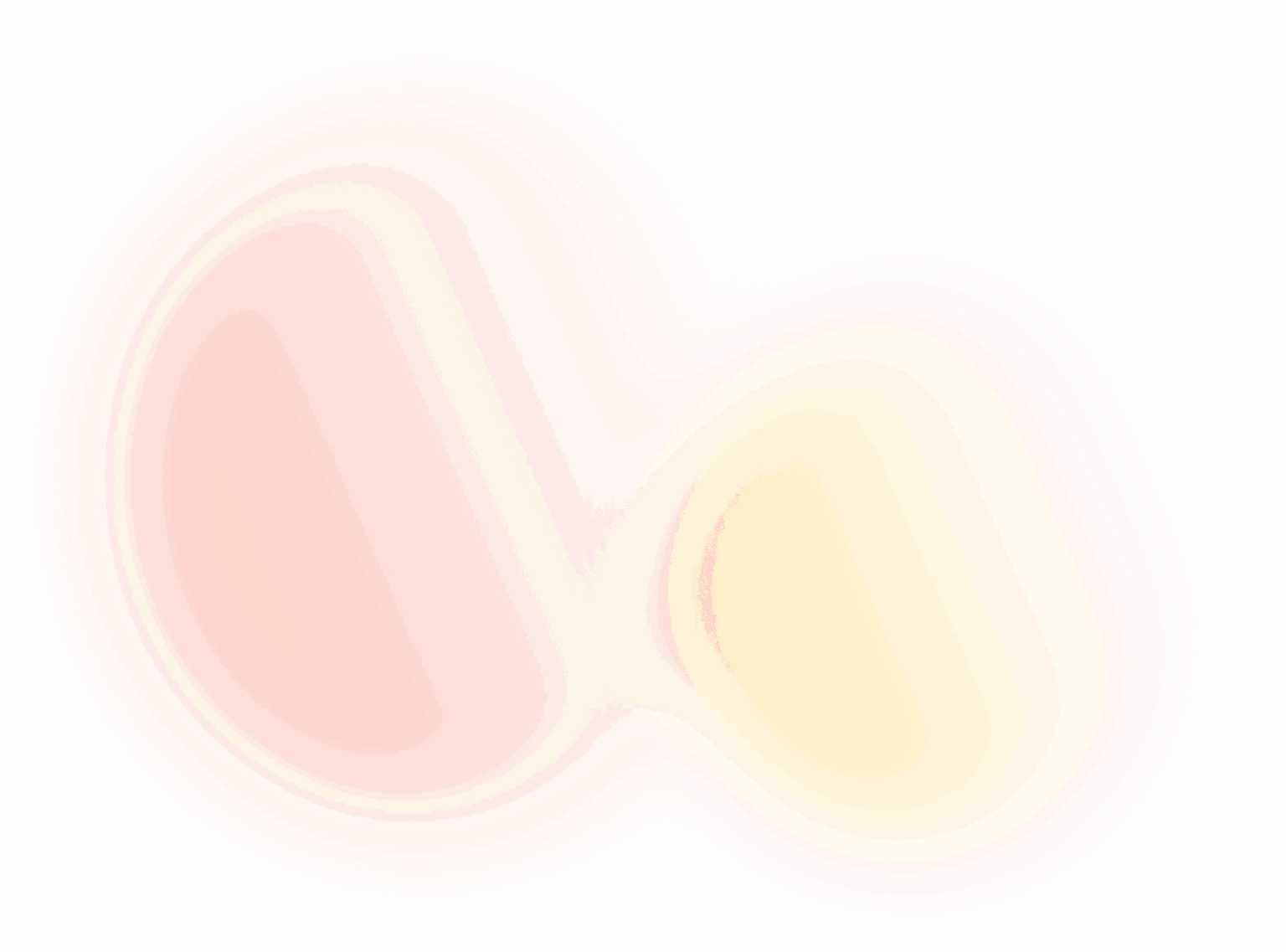 Zeit fuers Oberland Placeholder Header Glow