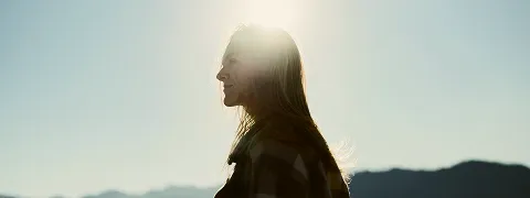 Zeit fuers Oberland Placeholder Kontakt rectangle 1