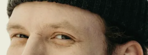 Zeit fuers Oberland Placeholder Kontakt rectangle 2