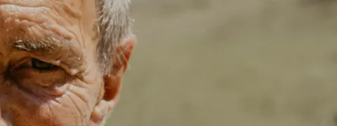 Zeit fuers Oberland Placeholder Kontakt rectangle 5