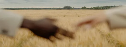 Zeit fuers Oberland Placeholder Kontakt rectangle 8