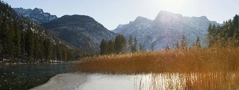 Zeit fuers Oberland Placeholder Startseite rectangle 3