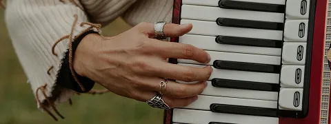 Zeit fuers Oberland Placeholder Startseite rectangle 4