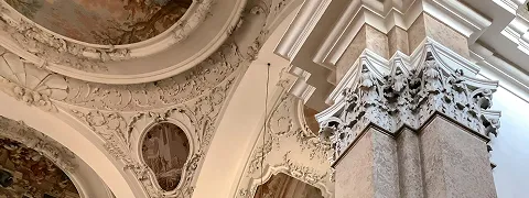 Zeit fuers Oberland Placeholder Startseite rectangle 6