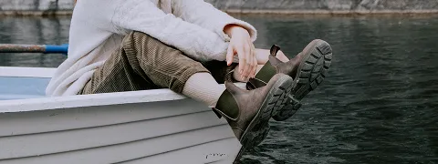 Zeit fuers Oberland Placeholder Startseite rectangle 7