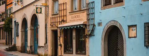 Zeit fuers Oberland Placeholder Startseite rectangle 8