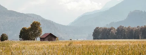 Zeit fuers Oberland Placeholder Ueber uns rectangle 1