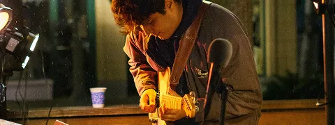 Zeit fuers Oberland Placeholder Ueber uns rectangle 10