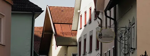 Zeit fuers Oberland Placeholder Ueber uns rectangle 11