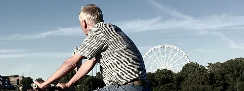 Zeit fuers Oberland Placeholder Ueber uns rectangle 12