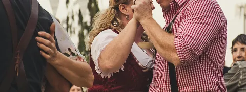 Zeit fuers Oberland Placeholder Ueber uns rectangle 2