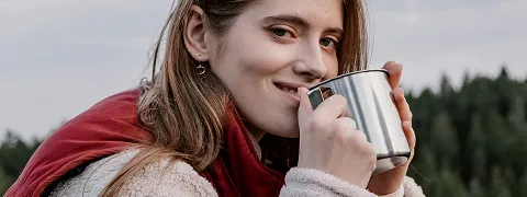 Zeit fuers Oberland Placeholder Ueber uns rectangle 3