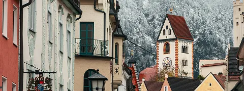 Zeit fuers Oberland Placeholder Ueber uns rectangle 4