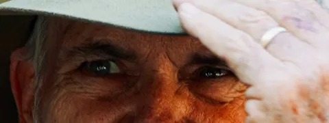 Zeit fuers Oberland Placeholder Ueber uns rectangle 5