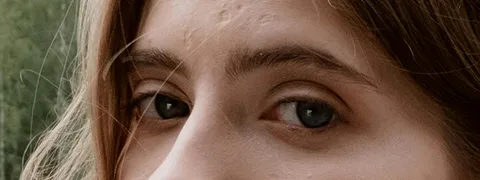 Zeit fuers Oberland Placeholder Ueber uns rectangle 6