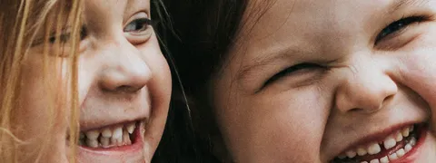 Zeit fuers Oberland Placeholder Ueber uns rectangle 7