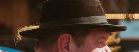 Zeit fuers Oberland Placeholder Ueber uns rectangle 8