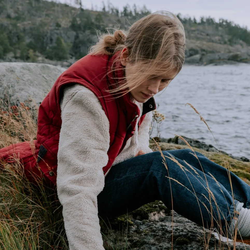 Zeit fuers Oberland Placeholder square 1