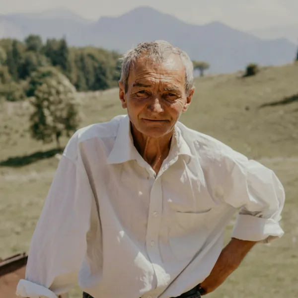 Zeit fuers Oberland Placeholder square 2