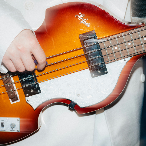 Zeit fuers Oberland Placeholder square 3