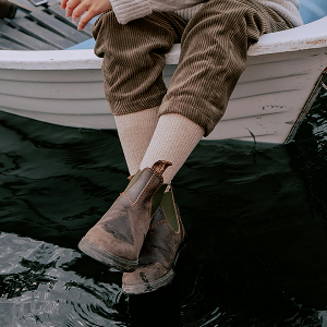 Zeit fuers Oberland Placeholder square 4